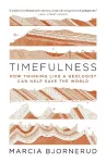 Timefulness cover