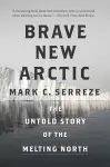 Brave New Arctic cover