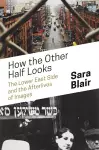 How the Other Half Looks cover