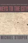 Keys to the City cover