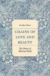 Chains of Love and Beauty cover