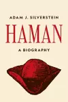 Haman cover