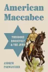 American Maccabee cover