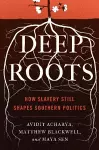 Deep Roots cover