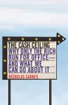 The Cash Ceiling cover