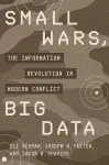 Small Wars, Big Data cover