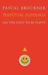 Perpetual Euphoria cover