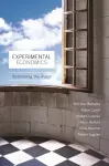 Experimental Economics cover