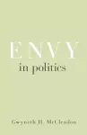 Envy in Politics cover