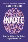 Innate cover