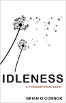 Idleness cover