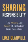 Sharing Responsibility cover