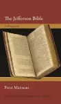 The Jefferson Bible cover