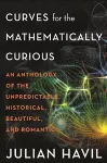 Curves for the Mathematically Curious cover