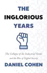 The Inglorious Years cover