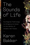 The Sounds of Life cover