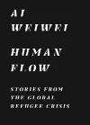 Human Flow cover