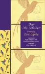 Dear Ms. Schubert cover