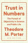 Trust in Numbers cover