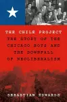 The Chile Project cover