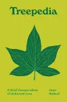 Treepedia cover