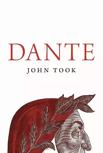 Dante cover