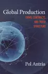 Global Production cover