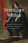 Strangers Within cover