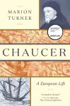 Chaucer cover