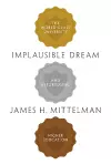 Implausible Dream cover