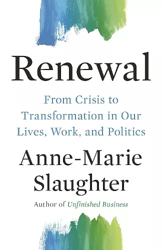 Renewal cover