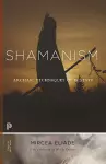 Shamanism cover