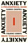 Anxiety cover