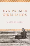 Eva Palmer Sikelianos cover