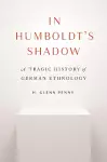 In Humboldt's Shadow cover