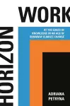 Horizon Work cover