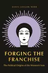 Forging the Franchise cover