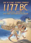 1177 B.C. cover