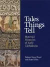 Tales Things Tell cover