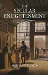 The Secular Enlightenment cover