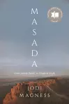 Masada cover