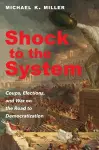 Shock to the System cover