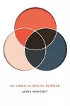 The Logic of Social Science cover