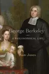 George Berkeley cover