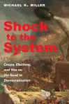 Shock to the System cover