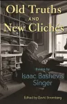 Old Truths and New Clichés cover