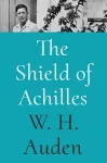 The Shield of Achilles cover