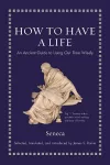 How to Have a Life cover