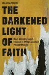The Darkened Light of Faith cover