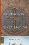 The Formation of Christendom cover